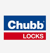 Chubb Locks - Shipley Locksmith