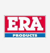 Era Locks - Shipley Locksmith
